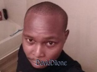 David_Dilone