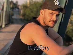 DavidPery