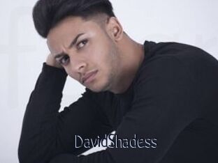 DavidShadess