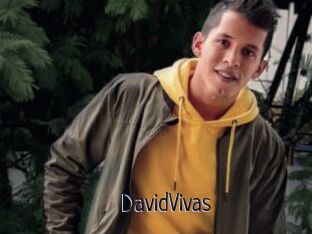 DavidVivas