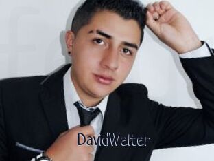 DavidWelter