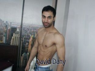 David_Dany