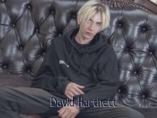 David_Hartnett