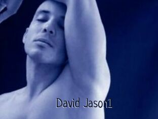 David_Jason1