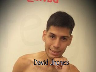 David_Jhones
