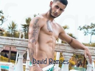 David_Ramses