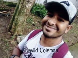 Daviid_Coleman