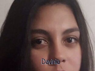 Davinia_