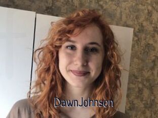 DawnJohnson