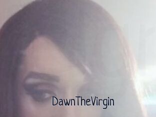 DawnTheVirgin