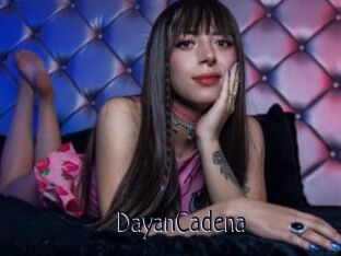 DayanCadena