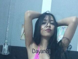 DayanGil