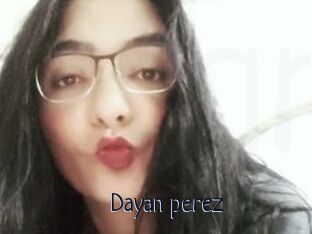 Dayan_perez