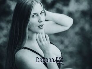DayanaJ22