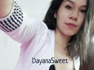 DayanaSweet