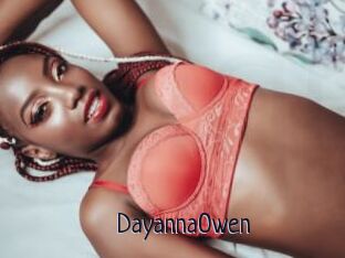 DayannaOwen
