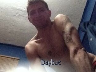 Daybae