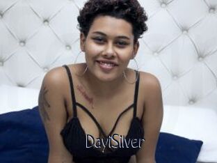 DayiSilver