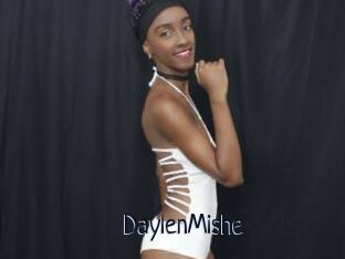 DaylenMishe