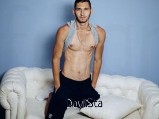 DayliSta