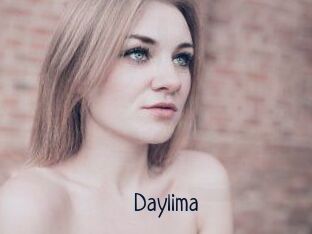 Daylima