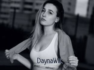 DaynaWilk