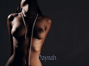 Daynah