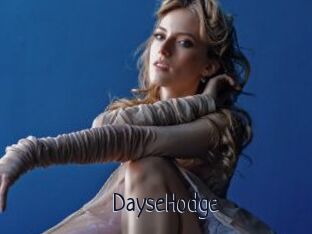 DayseHodge
