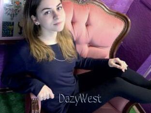 DazyWest