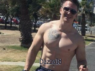 Dazza18