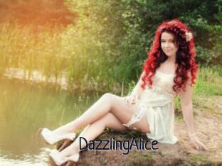 DazzlingAlice