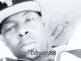 Ddnasty88