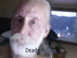 DeadwoodDan