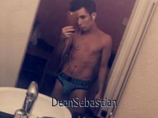 DeanSebastian
