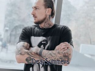 DeanSummers