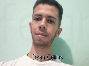 Dean_Collins