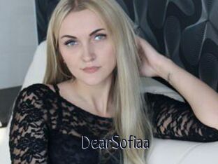 DearSofiaa