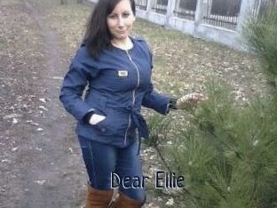 Dear_Ellie