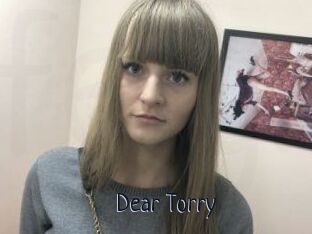 Dear_Torry