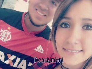 DearlymHot