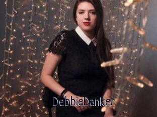 DebbieDanker