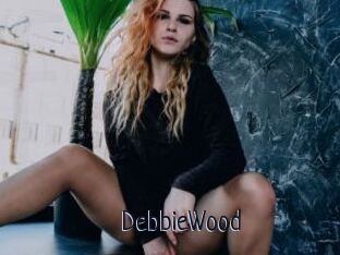 DebbieWood