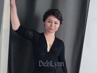 DebiLynn