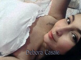 Debora_Casale