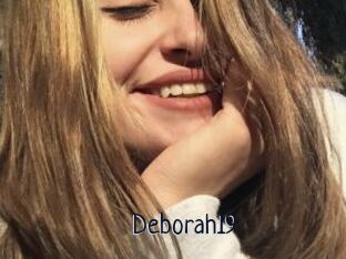 Deborah19