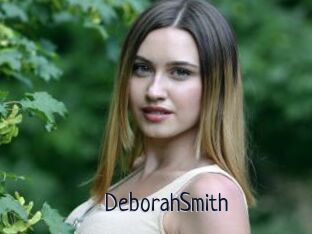 DeborahSmith