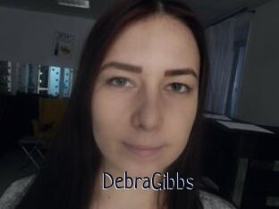 DebraGibbs