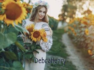 DebraHenry