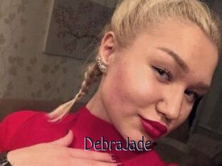 DebraJade