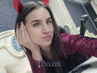 Decent